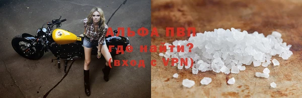 молекула духа Аркадак