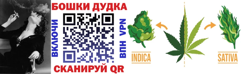 ОМГ ОМГ tor  Плавск  Конопля Amnesia  продажа наркотиков 